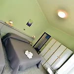 Hotell Doria 2*