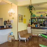 Hotell Doria Bellaria-Igea Marina