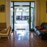 Doria Hotell Bellaria-Igea Marina