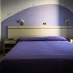Doria 2* Беллария-Иджеа-Марина