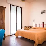 Doria Hotell Bellaria-Igea Marina
