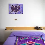 Doria Hotell 2*
