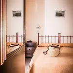 Hotell Doria Bellaria-Igea Marina