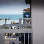 Doria Hotell 2*