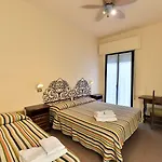 Hotell Doria 2*
