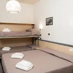 Hotell Doria Bellaria-Igea Marina