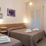 Doria Bellaria-Igea Marina