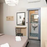 Doria 2* Bellaria-Igea Marina