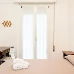Doria Hotell