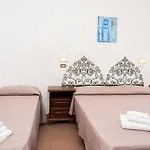 Hotell Doria