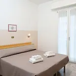 Hotell Doria 2*