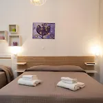 Doria Hotell Bellaria-Igea Marina