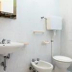 Hotell Doria Bellaria-Igea Marina