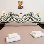 Doria 2* Bellaria-Igea Marina