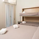 Doria Hotell