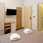Doria Hotell Bellaria-Igea Marina