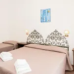 Hotell Doria