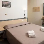 Hotell Doria 2*