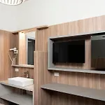 Doria Bellaria-Igea Marina