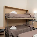 Doria Hotell 2*
