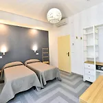 Doria Hotell Bellaria-Igea Marina