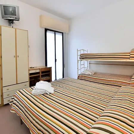 Doria Otel Bellaria-Igea Marina