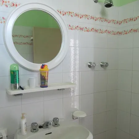 Otel Doria 2*