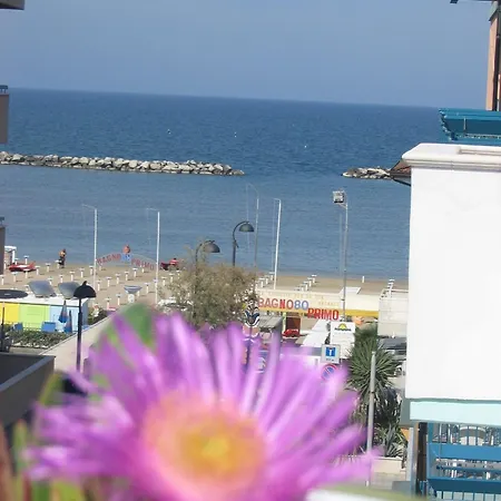Doria Otel 2*