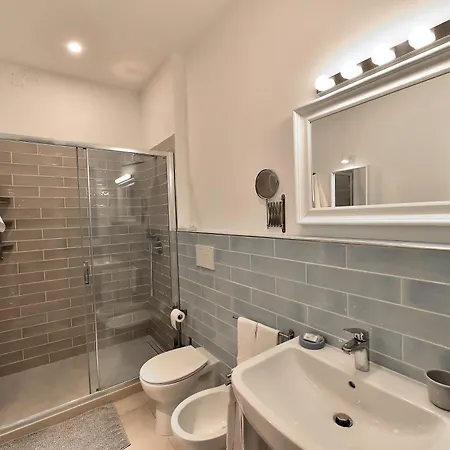 Otel Doria Bellaria-Igea Marina