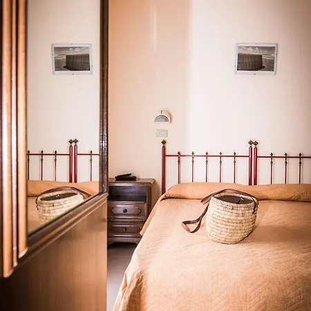 Hotel Doria Bellaria-Igea Marina