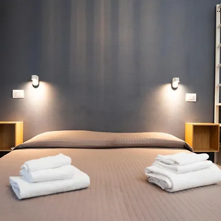 Doria Hotel Bellaria-Igea Marina