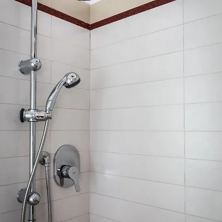 Otel Doria 2*