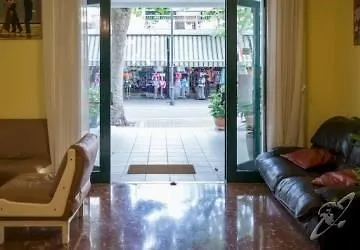 Doria Otel Bellaria-Igea Marina