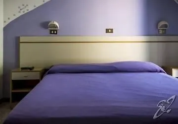 Doria Otel