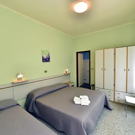 Doria Otel