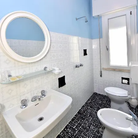 Otel Doria