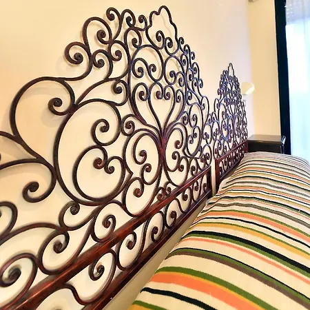 Otel Doria