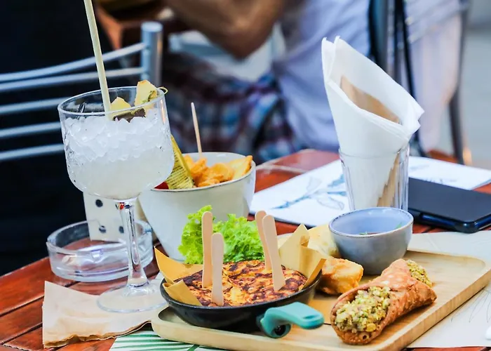 Doria Bellaria-Igea Marina