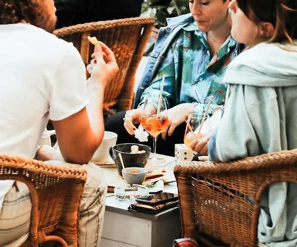 Doria Bellaria-Igea Marina