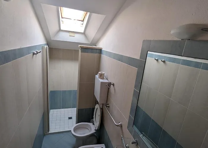 Doria Bellaria-Igea Marina