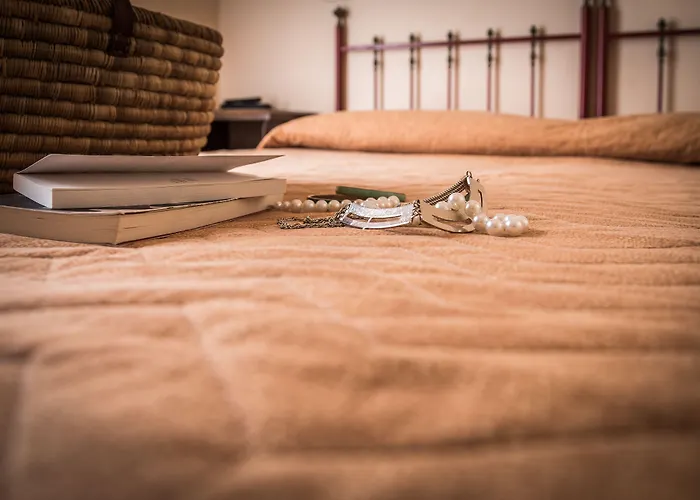 Doria Bellaria-Igea Marina