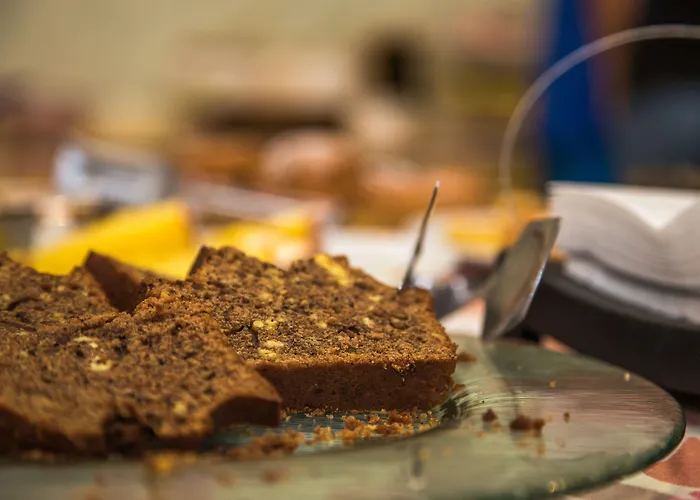 Doria Bellaria-Igea Marina