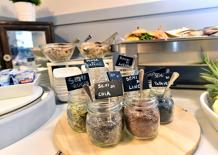 Doria Bellaria-Igea Marina