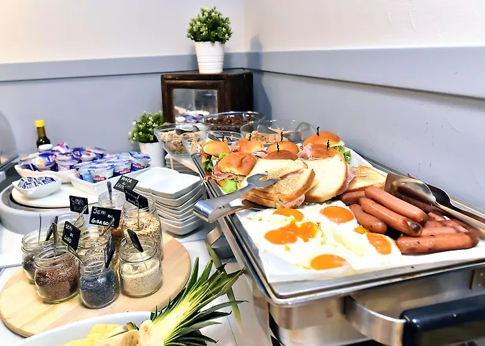 Doria 2* Bellaria-Igea Marina