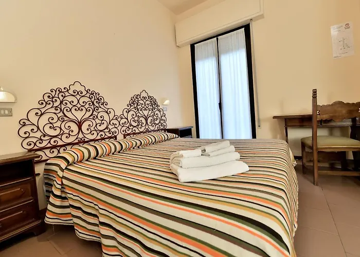 Doria 2* Bellaria-Igea Marina