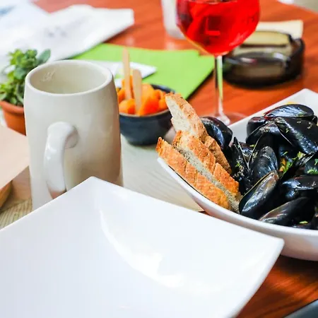 Doria Bellaria-Igea Marina