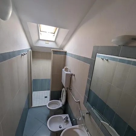 Doria Беллария-Иджеа-Марина