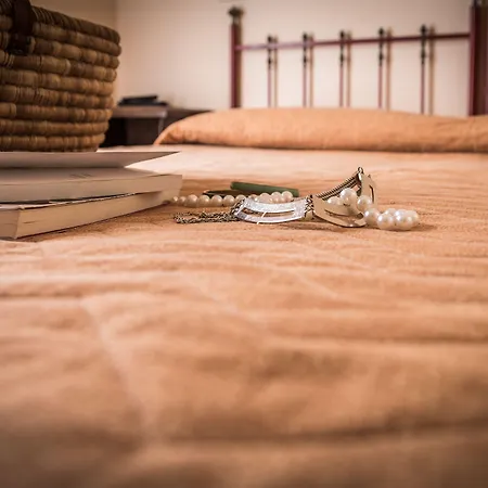 Doria Беллария-Иджеа-Марина