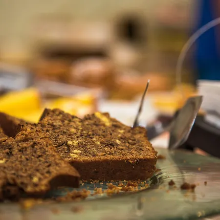 Doria Беллария-Иджеа-Марина