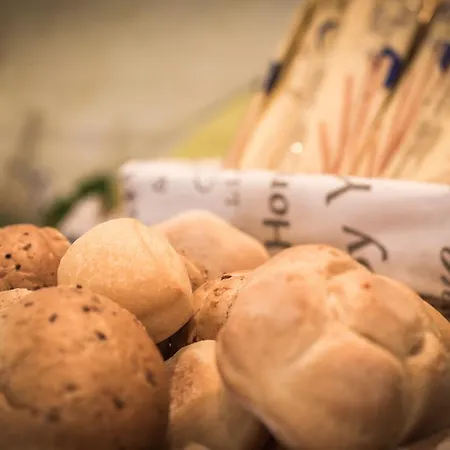 Doria Отель Беллария-Иджеа-Марина